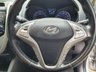 USED 2016 66 HYUNDAI IX20 1.6 SE 5d 123 BHP 12M MOT+ 12M WARRANTY+12M BREAKDOWN