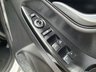 USED 2016 66 HYUNDAI IX20 1.6 SE 5d 123 BHP 12M MOT+ 12M WARRANTY+12M BREAKDOWN