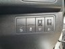 USED 2016 66 HYUNDAI IX20 1.6 SE 5d 123 BHP 12M MOT+ 12M WARRANTY+12M BREAKDOWN