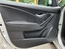 USED 2016 66 HYUNDAI IX20 1.6 SE 5d 123 BHP 12M MOT+ 12M WARRANTY+12M BREAKDOWN