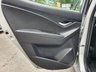 USED 2016 66 HYUNDAI IX20 1.6 SE 5d 123 BHP 12M MOT+ 12M WARRANTY+12M BREAKDOWN
