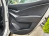 USED 2016 66 HYUNDAI IX20 1.6 SE 5d 123 BHP 12M MOT+ 12M WARRANTY+12M BREAKDOWN