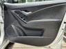 USED 2016 66 HYUNDAI IX20 1.6 SE 5d 123 BHP 12M MOT+ 12M WARRANTY+12M BREAKDOWN