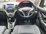 USED 2016 66 HYUNDAI IX20 1.6 SE 5d 123 BHP 12M MOT+ 12M WARRANTY+12M BREAKDOWN