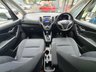 USED 2016 66 HYUNDAI IX20 1.6 SE 5d 123 BHP 12M MOT+ 12M WARRANTY+12M BREAKDOWN