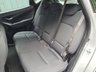 USED 2016 66 HYUNDAI IX20 1.6 SE 5d 123 BHP 12M MOT+ 12M WARRANTY+12M BREAKDOWN