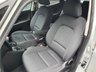 USED 2016 66 HYUNDAI IX20 1.6 SE 5d 123 BHP 12M MOT+ 12M WARRANTY+12M BREAKDOWN
