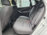 USED 2016 66 HYUNDAI IX20 1.6 SE 5d 123 BHP 12M MOT+ 12M WARRANTY+12M BREAKDOWN