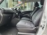 USED 2016 66 HYUNDAI IX20 1.6 SE 5d 123 BHP 12M MOT+ 12M WARRANTY+12M BREAKDOWN