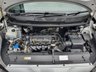 USED 2016 66 HYUNDAI IX20 1.6 SE 5d 123 BHP 12M MOT+ 12M WARRANTY+12M BREAKDOWN