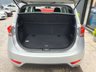 USED 2016 66 HYUNDAI IX20 1.6 SE 5d 123 BHP 12M MOT+ 12M WARRANTY+12M BREAKDOWN