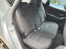 USED 2016 66 HYUNDAI IX20 1.6 SE 5d 123 BHP 12M MOT+ 12M WARRANTY+12M BREAKDOWN
