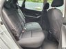 USED 2016 66 HYUNDAI IX20 1.6 SE 5d 123 BHP 12M MOT+ 12M WARRANTY+12M BREAKDOWN