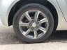 USED 2016 66 HYUNDAI IX20 1.6 SE 5d 123 BHP 12M MOT+ 12M WARRANTY+12M BREAKDOWN