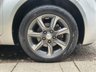 USED 2016 66 HYUNDAI IX20 1.6 SE 5d 123 BHP 12M MOT+ 12M WARRANTY+12M BREAKDOWN