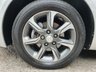 USED 2016 66 HYUNDAI IX20 1.6 SE 5d 123 BHP 12M MOT+ 12M WARRANTY+12M BREAKDOWN