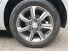 USED 2016 66 HYUNDAI IX20 1.6 SE 5d 123 BHP 12M MOT+ 12M WARRANTY+12M BREAKDOWN