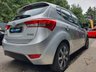 USED 2016 66 HYUNDAI IX20 1.6 SE 5d 123 BHP 12M MOT+ 12M WARRANTY+12M BREAKDOWN