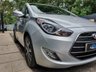 USED 2016 66 HYUNDAI IX20 1.6 SE 5d 123 BHP 12M MOT+ 12M WARRANTY+12M BREAKDOWN