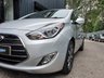 USED 2016 66 HYUNDAI IX20 1.6 SE 5d 123 BHP 12M MOT+ 12M WARRANTY+12M BREAKDOWN