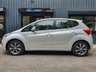 USED 2016 66 HYUNDAI IX20 1.6 SE 5d 123 BHP 12M MOT+ 12M WARRANTY+12M BREAKDOWN