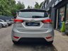 USED 2016 66 HYUNDAI IX20 1.6 SE 5d 123 BHP 12M MOT+ 12M WARRANTY+12M BREAKDOWN