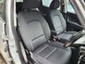 USED 2016 66 HYUNDAI IX20 1.6 SE 5d 123 BHP 12M MOT+ 12M WARRANTY+12M BREAKDOWN