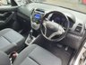 USED 2016 66 HYUNDAI IX20 1.6 SE 5d 123 BHP 12M MOT+ 12M WARRANTY+12M BREAKDOWN