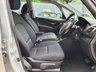USED 2016 66 HYUNDAI IX20 1.6 SE 5d 123 BHP 12M MOT+ 12M WARRANTY+12M BREAKDOWN