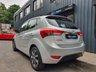 USED 2016 66 HYUNDAI IX20 1.6 SE 5d 123 BHP 12M MOT+ 12M WARRANTY+12M BREAKDOWN