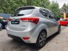 USED 2016 66 HYUNDAI IX20 1.6 SE 5d 123 BHP 12M MOT+ 12M WARRANTY+12M BREAKDOWN
