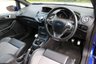 USED 2017 17 FORD FIESTA 1.6 ST-3 3d 180 BHP 5x RECORDED SERVICES