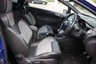 USED 2017 17 FORD FIESTA 1.6 ST-3 3d 180 BHP 5x RECORDED SERVICES