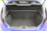 USED 2017 17 FORD FIESTA 1.6 ST-3 3d 180 BHP 5x RECORDED SERVICES