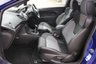 USED 2017 17 FORD FIESTA 1.6 ST-3 3d 180 BHP 5x RECORDED SERVICES
