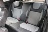 USED 2017 17 FORD FIESTA 1.6 ST-3 3d 180 BHP 5x RECORDED SERVICES