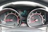 USED 2017 17 FORD FIESTA 1.6 ST-3 3d 180 BHP 5x RECORDED SERVICES