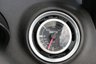USED 2017 17 FORD FIESTA 1.6 ST-3 3d 180 BHP 5x RECORDED SERVICES