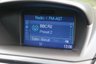 USED 2017 17 FORD FIESTA 1.6 ST-3 3d 180 BHP 5x RECORDED SERVICES