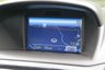 USED 2017 17 FORD FIESTA 1.6 ST-3 3d 180 BHP 5x RECORDED SERVICES