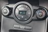 USED 2017 17 FORD FIESTA 1.6 ST-3 3d 180 BHP 5x RECORDED SERVICES
