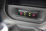 USED 2017 17 FORD FIESTA 1.6 ST-3 3d 180 BHP 5x RECORDED SERVICES