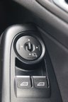 USED 2017 17 FORD FIESTA 1.6 ST-3 3d 180 BHP 5x RECORDED SERVICES