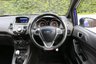 USED 2017 17 FORD FIESTA 1.6 ST-3 3d 180 BHP 5x RECORDED SERVICES