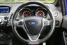 USED 2017 17 FORD FIESTA 1.6 ST-3 3d 180 BHP 5x RECORDED SERVICES