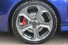 USED 2017 17 FORD FIESTA 1.6 ST-3 3d 180 BHP 5x RECORDED SERVICES