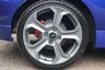 USED 2017 17 FORD FIESTA 1.6 ST-3 3d 180 BHP 5x RECORDED SERVICES