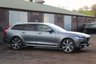 USED 2020 69 VOLVO V90 2.0 T6 CROSS COUNTRY PLUS AWD 5d 306 BHP SERVICED BY VOLVO IN JAN 2022