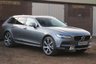 USED 2020 69 VOLVO V90 2.0 T6 CROSS COUNTRY PLUS AWD 5d 306 BHP SERVICED BY VOLVO IN JAN 2022