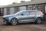USED 2020 69 VOLVO V90 2.0 T6 CROSS COUNTRY PLUS AWD 5d 306 BHP SERVICED BY VOLVO IN JAN 2022